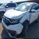 5J6RW2H57NA000378 2022 Honda Cr-V Awd Ex auction photo thumbnail 6
