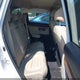 5J6RW2H57NA000378 2022 Honda Cr-V Awd Ex auction photo thumbnail 8