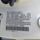 5J6RW2H57NA000378 2022 Honda Cr-V Awd Ex auction photo thumbnail 9