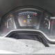 5J6RW2H57NA000378 2022 Honda Cr-V Awd Ex auction photo thumbnail 15