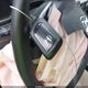 5J6RW2H57NA000378 2022 Honda Cr-V Awd Ex auction photo thumbnail 11