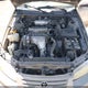 JT2BG22K6X0268522 1999 Toyota Camry Le auction photo thumbnail 10