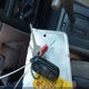 JT2BG22K6X0268522 1999 Toyota Camry Le auction photo thumbnail 11
