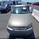 JT2BG22K6X0268522 1999 Toyota Camry Le auction photo thumbnail 12