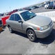 JT2BG22K6X0268522 1999 Toyota Camry Le auction photo thumbnail 13