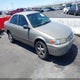 JT2BG22K6X0268522 1999 Toyota Camry Le auction photo thumbnail 1