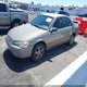 JT2BG22K6X0268522 1999 Toyota Camry Le auction photo thumbnail 2