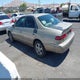 JT2BG22K6X0268522 1999 Toyota Camry Le auction photo thumbnail 3