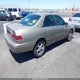 JT2BG22K6X0268522 1999 Toyota Camry Le auction photo thumbnail 4
