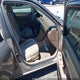 JT2BG22K6X0268522 1999 Toyota Camry Le auction photo thumbnail 5