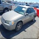 JT2BG22K6X0268522 1999 Toyota Camry Le auction photo thumbnail 6