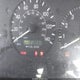 JT2BG22K6X0268522 1999 Toyota Camry Le auction photo thumbnail 7