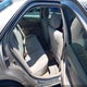 JT2BG22K6X0268522 1999 Toyota Camry Le auction photo thumbnail 8