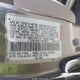 JT2BG22K6X0268522 1999 Toyota Camry Le auction photo thumbnail 9