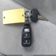 KMHDU46D19U814280 2009 Hyundai Elantra Gls auction photo thumbnail 11