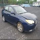 KMHDU46D19U814280 2009 Hyundai Elantra Gls auction photo thumbnail 1