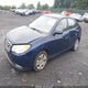KMHDU46D19U814280 2009 Hyundai Elantra Gls auction photo thumbnail 2