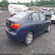 KMHDU46D19U814280 2009 Hyundai Elantra Gls auction photo thumbnail 4