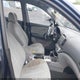 KMHDU46D19U814280 2009 Hyundai Elantra Gls auction photo thumbnail 5