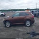 4T3BA3BB6DU042647 2013 Toyota Venza Le auction photo thumbnail 14
