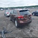 4T3BA3BB6DU042647 2013 Toyota Venza Le auction photo thumbnail 3