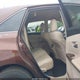 4T3BA3BB6DU042647 2013 Toyota Venza Le auction photo thumbnail 8