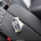5UXKR2C58E0H31740 2014 BMW X5 Sdrive35I auction photo thumbnail 11