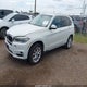 5UXKR2C58E0H31740 2014 BMW X5 Sdrive35I auction photo thumbnail 2