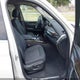 5UXKR2C58E0H31740 2014 BMW X5 Sdrive35I auction photo thumbnail 5