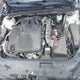 4T1EZ1FB0LU046737 2020 Toyota Avalon Xse auction photo thumbnail 10