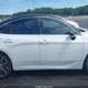 4T1EZ1FB0LU046737 2020 Toyota Avalon Xse auction photo thumbnail 13