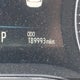4T1EZ1FB0LU046737 2020 Toyota Avalon Xse auction photo thumbnail 15
