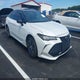 4T1EZ1FB0LU046737 2020 Toyota Avalon Xse auction photo thumbnail 1