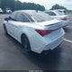 4T1EZ1FB0LU046737 2020 Toyota Avalon Xse auction photo thumbnail 3