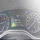 4T1EZ1FB0LU046737 2020 Toyota Avalon Xse auction photo thumbnail 7