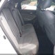 4T1EZ1FB0LU046737 2020 Toyota Avalon Xse auction photo thumbnail 8