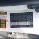 4T1EZ1FB0LU046737 2020 Toyota Avalon Xse auction photo thumbnail 9