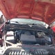 3GCPWBEF9LG193397 2020 Chevrolet Silverado 1500 2Wd Short Bed Custom auction photo thumbnail 10