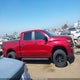 3GCPWBEF9LG193397 2020 Chevrolet Silverado 1500 2Wd Short Bed Custom auction photo thumbnail 14