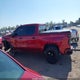 3GCPWBEF9LG193397 2020 Chevrolet Silverado 1500 2Wd Short Bed Custom auction photo thumbnail 15