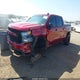 3GCPWBEF9LG193397 2020 Chevrolet Silverado 1500 2Wd Short Bed Custom auction photo thumbnail 2