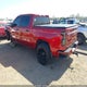 3GCPWBEF9LG193397 2020 Chevrolet Silverado 1500 2Wd Short Bed Custom auction photo thumbnail 3