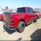 3GCPWBEF9LG193397 2020 Chevrolet Silverado 1500 2Wd Short Bed Custom auction photo thumbnail 4