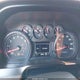 3GCPWBEF9LG193397 2020 Chevrolet Silverado 1500 2Wd Short Bed Custom auction photo thumbnail 7