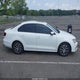 3VWDB7AJ7HM294238 2017 Volkswagen Jetta 1.4T Se auction photo thumbnail 13