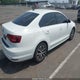 3VWDB7AJ7HM294238 2017 Volkswagen Jetta 1.4T Se auction photo thumbnail 4