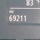 3VWDB7AJ7HM294238 2017 Volkswagen Jetta 1.4T Se auction photo thumbnail 7
