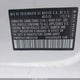 3VWDB7AJ7HM294238 2017 Volkswagen Jetta 1.4T Se auction photo thumbnail 9