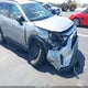 2T3H1RFV9MC166981 2021 Toyota Rav4 Le auction photo thumbnail 6