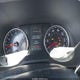 2T3H1RFV9MC166981 2021 Toyota Rav4 Le auction photo thumbnail 7